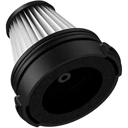 Фільтр для ручного пилососу Baseus A3 Lite Car Vacuum Cleaner 1pcs (C30538700111-Z1) [131756] - мініатюра 5