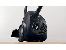 Пилосос з мішком Bosch BGLS2BA3H