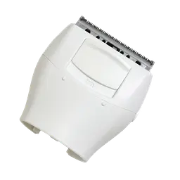Головка для голення для епілятора Panasonic WESEL8AWK21-24 - мініатюра 3