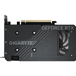 Відеокарта Gigabyte GeForce RTX 5050 Windforce OC 8G (GV-N5050WF2OC-8GD) UA [143291] - мініатюра 7