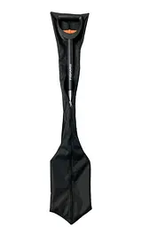 Чохол чорний на лопату Fiskars SmartFit ™ 131428 (1001567) - мініатюра 2