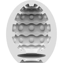 Подарунковий набір Satisfyer Love Box (SO8791) [150406] - мініатюра 4