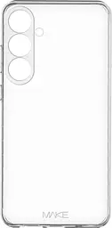 Чохол MAKE Samsung S24 Plus Air
