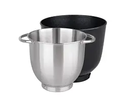 Міксер планетарний Zelmer ZKR 1310G - мініатюра 4