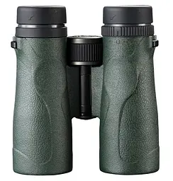 Бінокль Vanguard VEO ED 8x42 WP (VEO ED 8420) (DAS301025) - мініатюра 6