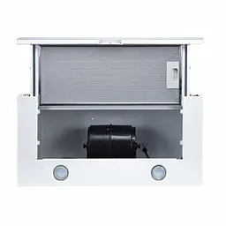 Витяжка Best Chef Simple 600 white 60 - мініатюра 4