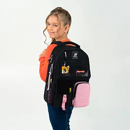 Рюкзак Kite Education teens 2587M AR (AR25-2587M) - мініатюра 19