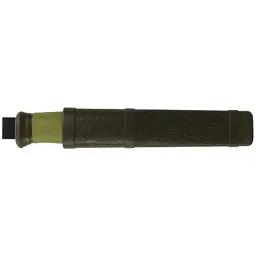 Ніж Morakniv Outdoor 2000 BB Green (14793) - мініатюра 3