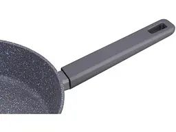Сковорода Maestro MR-1201-28 Rainbow - мініатюра 4