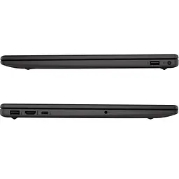 Ноутбук HP 250 G10 (AK9M0AT) - мініатюра 5