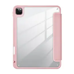 Чохол-книжка WIWU Defender Protective Case JD-105 для iPad - мініатюра 6