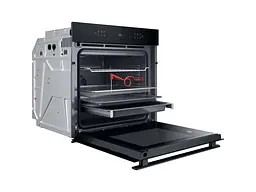 Духовка електрична Whirlpool WOI68FPT1SBA - мініатюра 2