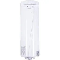 Бойлер Bosch Tronic 2000 T TR2000T 80 SB [144580] - мініатюра 3