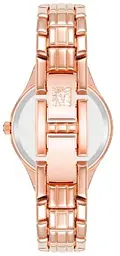 Годинник Anne Klein AK/4060RGRG - мініатюра 2