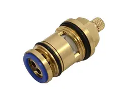 Кранбукса EUROPRODUCT