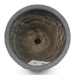 Кашпо Engard Шефілд 30х30x28.5 см (GA85-1) - мініатюра 7