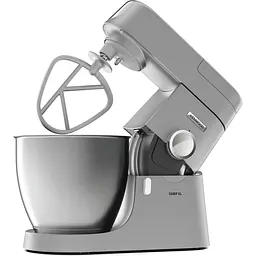 Кухонна машина Kenwood KVL4100S Chef XL [172362]