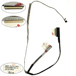 Шлейф матриці для ноутбука HP (15-G 15-R 15-H) touch (dc02c008600)
