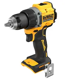 Дриль-шуруповерт DeWalt акумуляторний безщітковий без АКБ та ЗП DCD794NT - мініатюра 2