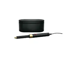 Мультистайлер Dyson Airwrap Complete Long Onyx Black/Gold (534030-01) - мініатюра 3