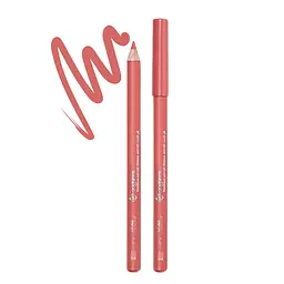 Олівець для губ Bogenia Lip Liner BG500 №012 Almond Rose