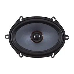 Коаксіальна акустична система Morel TEMPO ULTRA INTEGRA 572 MKII - мініатюра 5