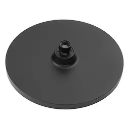 Лійка для верхнього душу Kroner Element 2801532915Z-3801 (CV036154) - мініатюра 2
