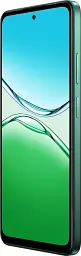 Смартфон Oppo A5 CPH2727 6/128Gb Aurora Green UA UCRF - мініатюра 5