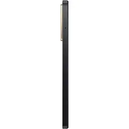 Смартфон Redmi A5 Midnight Black, 2 Nano SIM, 6.88" (1640х720) Xiaomi teh0019900 - мініатюра 8