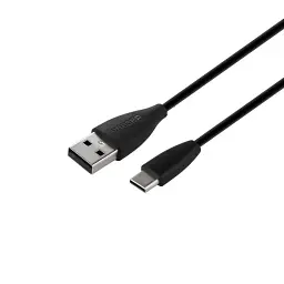 Автотримач Baseus + Wireless Charger бездротова зарядка WXHZ - мініатюра 2