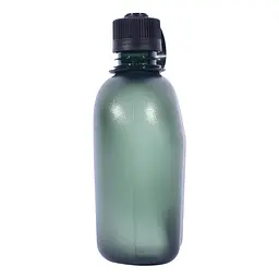 Фляга Pinguin Tritan Flask 1л Зелений - мініатюра 2