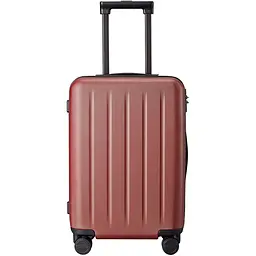 Валіза 90FUN NINETYGO PC Luggage 28'' Red [6970055341097] [107072]