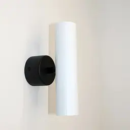 Бра Friendlylight DOT W 4000K White FL4004