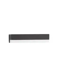 Вуличний Бра NOVA LUCE PURE 9492560