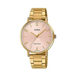 Годинник Casio LTP-VT01G-4B - мініатюра 1