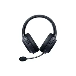 Навушники Razer Barracuda X 2022 Black (RZ04-04430100-R3M1) - мініатюра 3