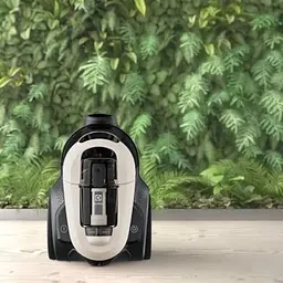 Пилосос Electrolux EL61H4SW - мініатюра 11