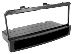 Перехідна рамка Ford Transit, Fiesta, Focus, Galaxy, Mondeo, Jaguar S-Type AWM 781-01-051