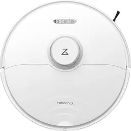 Робот-пилосос RoboRock Vacuum Cleaner S8 Pro Ultra White [84293] - мініатюра 10