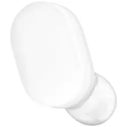 Навушники Xiaomi Mi AirDots Youth Edition White - мініатюра 2