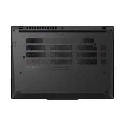 Ноутбук Lenovo ThinkPad T14 G6 (21QG000XRA) - мініатюра 11