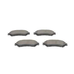 Гальмівні колодки Bosch 0 986 494 936