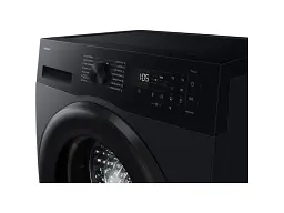 Пральна машина автоматична Samsung WW80FG5L32ABLE - мініатюра 4
