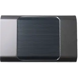 Зовнішній жорсткий диск SanDisk Professional G-Drive 6TB [SDPHF1A-006T-MBAAD] [96645] - мініатюра 5