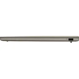 Ноутбук Asus Zenbook A 14 UX3407RA-QD025X, Qualcomm Snapdragon X1E-78-100, 3.4GHz, 14 OLED WUXGA, 32GB, SSD 1TB, Adreno, Windows 11 Pro - мініатюра 6