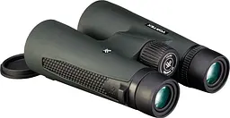 Бінокль Vortex Triumph HD 12x50 (TRI-1250) - мініатюра 6