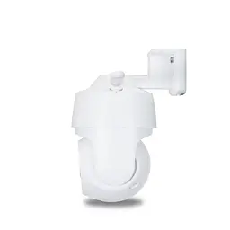 IP PTZ-відеокамера з WiFi 5Mp Light Vision VLC-9348WIA(Tuya) f=3.6mm (75-00147) - мініатюра 3