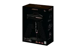 Фен Ardesto HD-Y220PRO - мініатюра 7