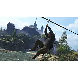 Ключ активації Microsoft Sniper Elite 5 для Windows та Xbox One/Series - мініатюра 7