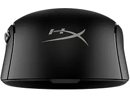 Миша HyperX Pulsefire Haste 2 Core Wireless Black (8R2E6AA) - мініатюра 5